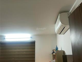 Bán chung cư toà n01a k35 tân mai  hoàng mai dt 77m2 gồm 2pn, 2 wc, giá 6,9 tỷ.  0983 873 ***