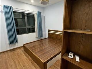 Bán căn toà the two gamuda.diện tích 78m gồm2 ngủ 2 wc.full đồ, 0983 873 ***,giá 7,25 tỷ