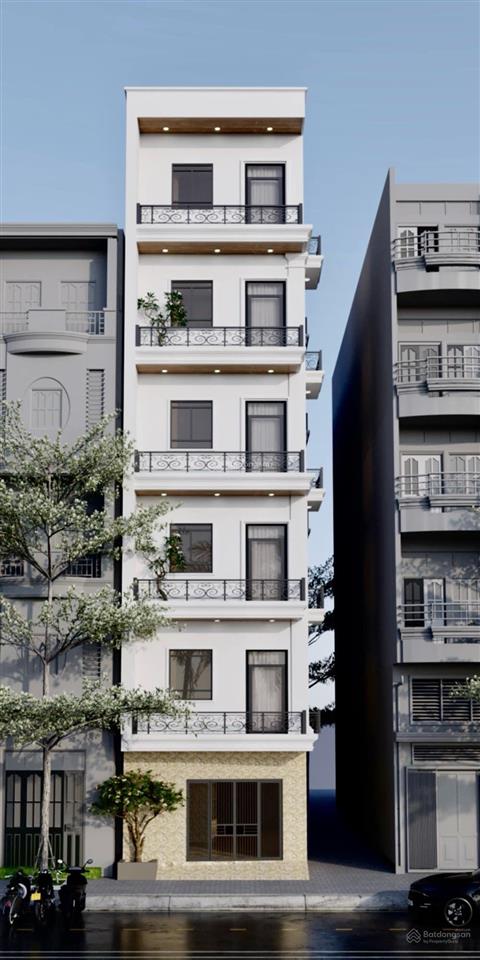 Cần bán mảnh đất tại phố nam dư  lĩnh nam hà nội diện tích đất 52.5m2 oto vào đất  0983 873 ***