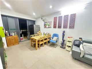 Bán chung cư 102 trường chinh meco complex tòa hh1. dt 91 m2 có 2 ngủ+2 wc giá 8.8 tỷ  0983 873 ***