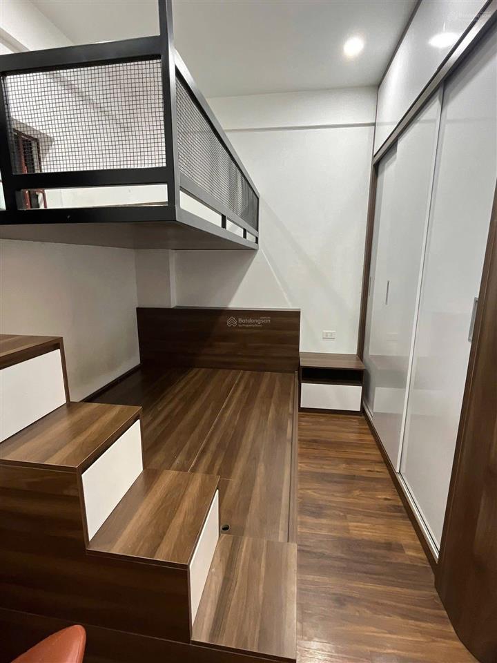 Bán chung cư n1 đồng tàu  thịnh liệt  dt 54m2 có 2 phòng ngủ + 1 wc. giá 4,2 tỷ,  0983 873 ***