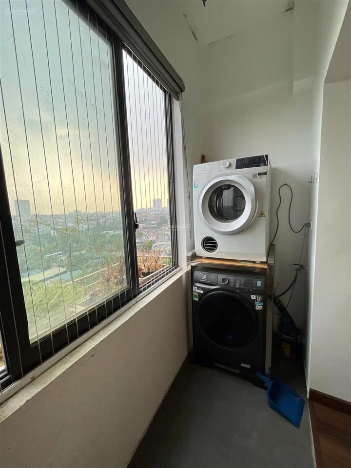 Bán chung cư n1 đồng tàu  thịnh liệt  dt 54m2 có 2 phòng ngủ + 1 wc. giá 4,2 tỷ,  0983 873 ***