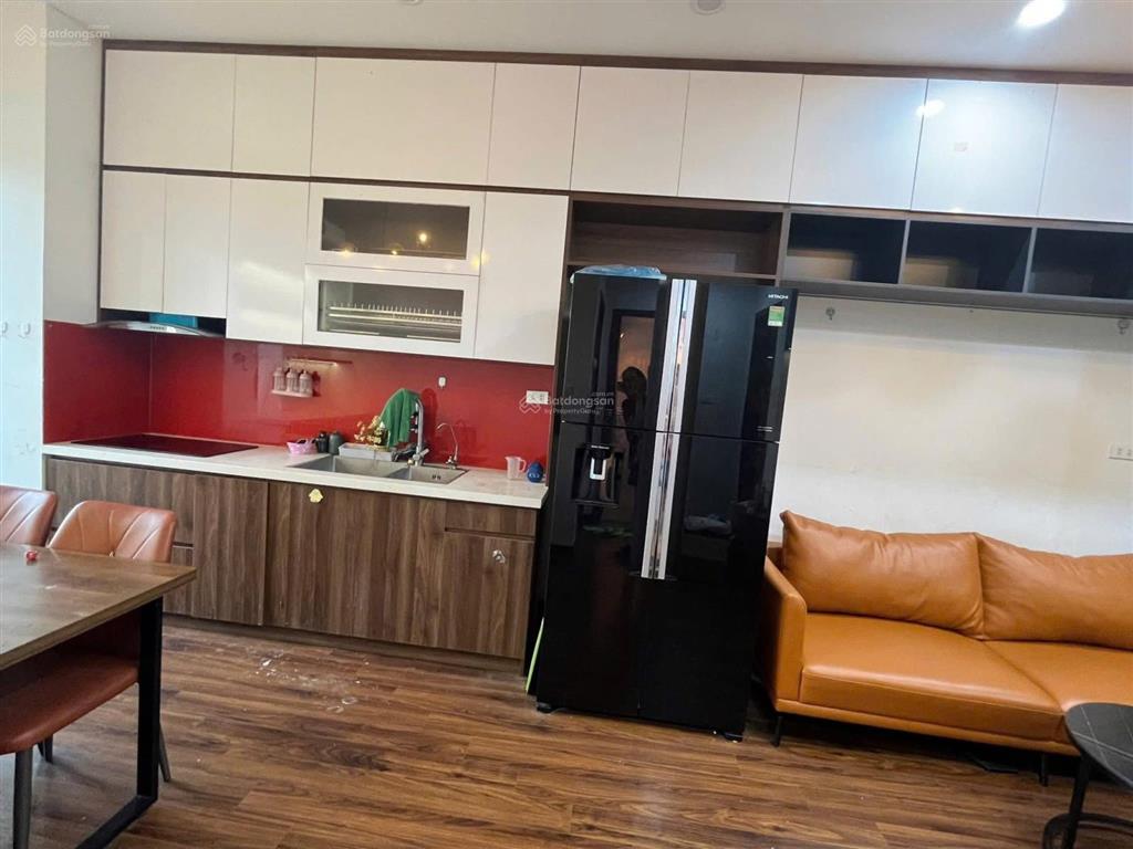 Bán chung cư n1 đồng tàu  thịnh liệt  dt 54m2 có 2 phòng ngủ + 1 wc. giá 4,2 tỷ,  0983 873 ***