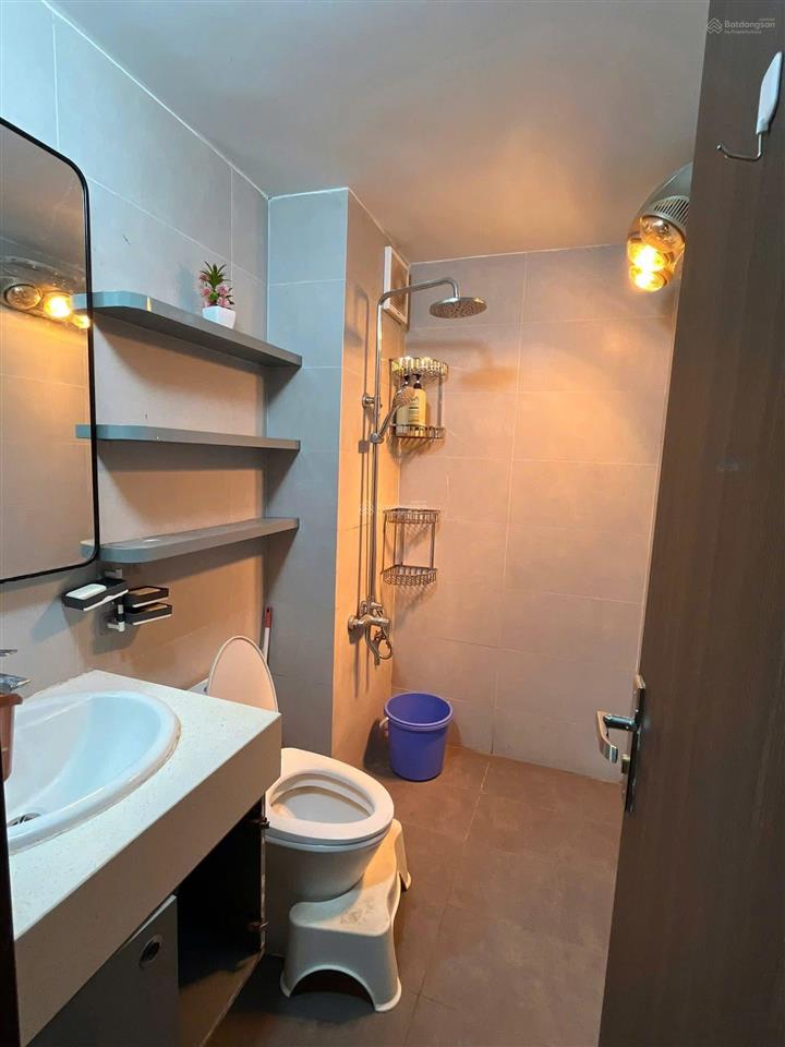 Bán chung cư n1 đồng tàu  thịnh liệt  dt 54m2 có 2 phòng ngủ + 1 wc. giá 4,2 tỷ,  0983 873 ***