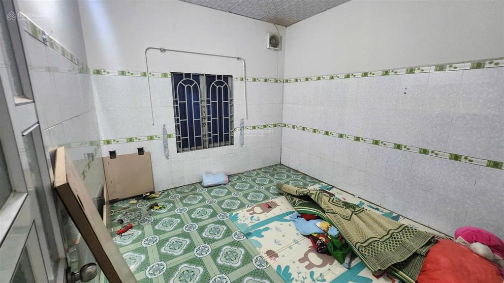 Nhà mặt tiền đt 741, 350m², mặt tiền 7,1m, vĩnh hoà, phú giáo, bình dương, chỉ 3tỷ800