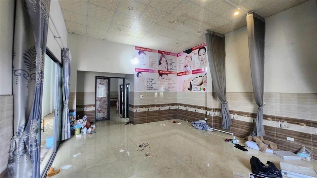 Nhà mặt tiền đt 741, 350m², mặt tiền 7,1m, vĩnh hoà, phú giáo, bình dương, chỉ 3tỷ800