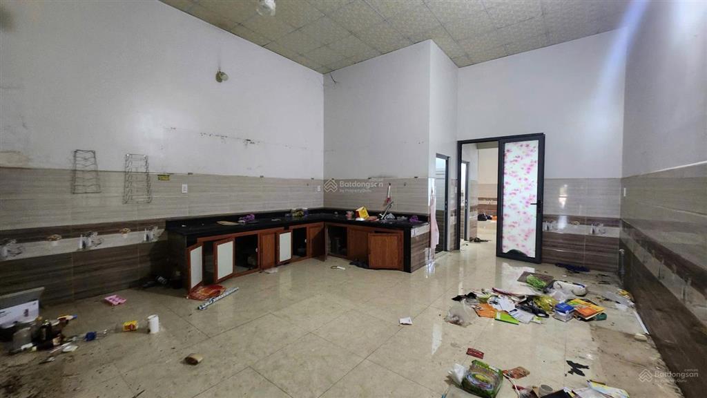 Nhà mặt tiền đt 741, 350m², mặt tiền 7,1m, vĩnh hoà, phú giáo, bình dương, chỉ 3tỷ800