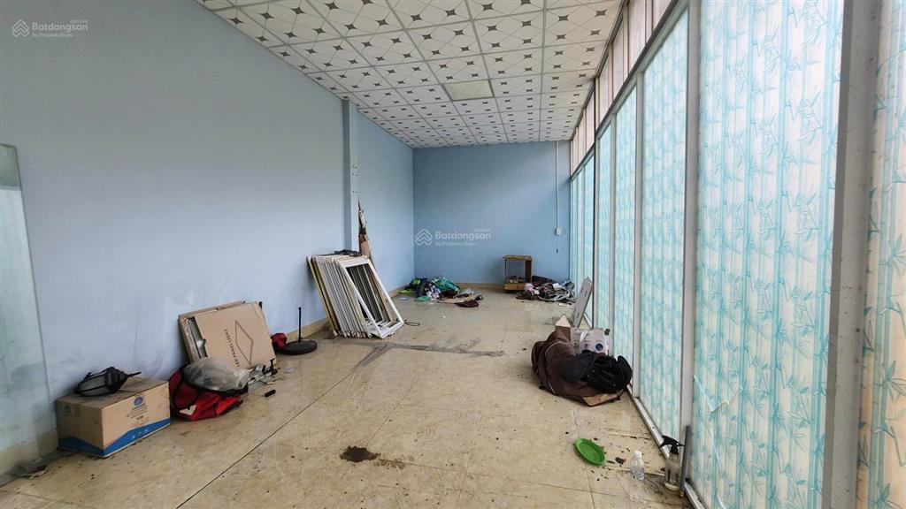 Nhà mặt tiền đt 741, 350m², mặt tiền 7,1m, vĩnh hoà, phú giáo, bình dương, chỉ 3tỷ800