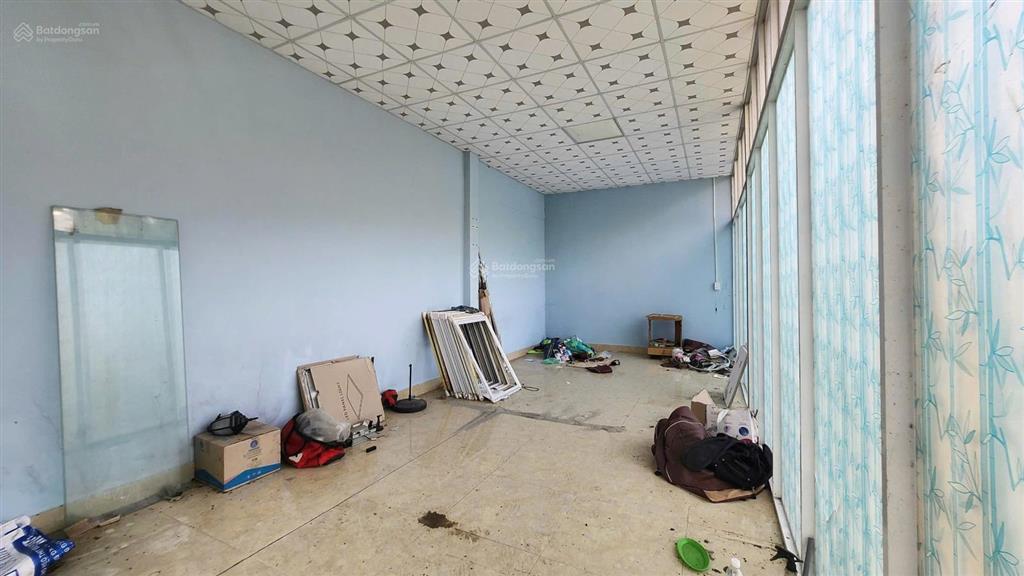 Nhà mặt tiền đt 741, 350m², mặt tiền 7,1m, vĩnh hoà, phú giáo, bình dương, chỉ 3tỷ800