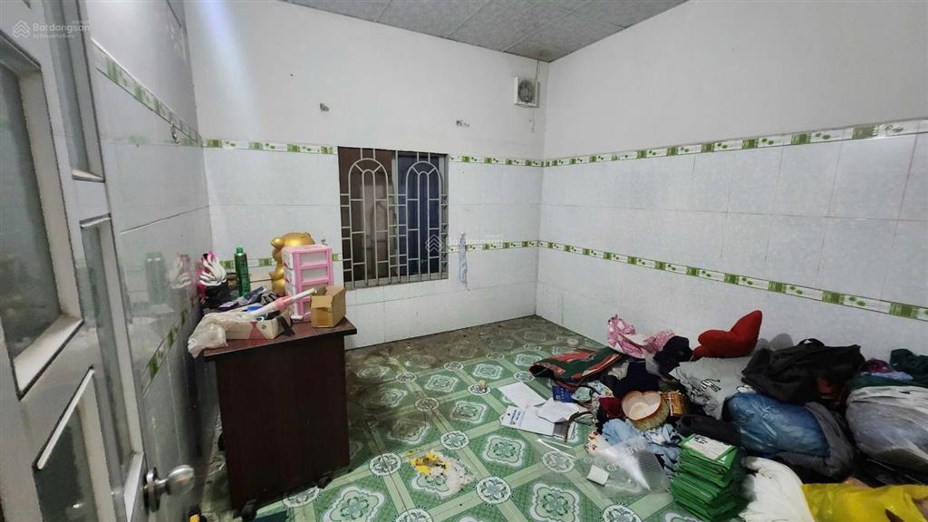 Nhà mặt tiền đt 741, 350m², mặt tiền 7,1m, vĩnh hoà, phú giáo, bình dương, chỉ 3tỷ800