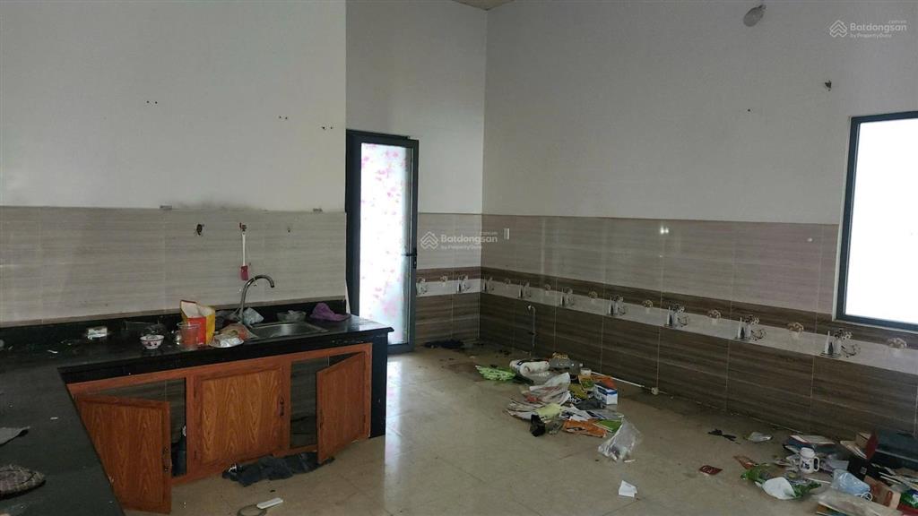 Nhà mặt tiền đt 741, 350m², mặt tiền 7,1m, vĩnh hoà, phú giáo, bình dương, chỉ 3tỷ800