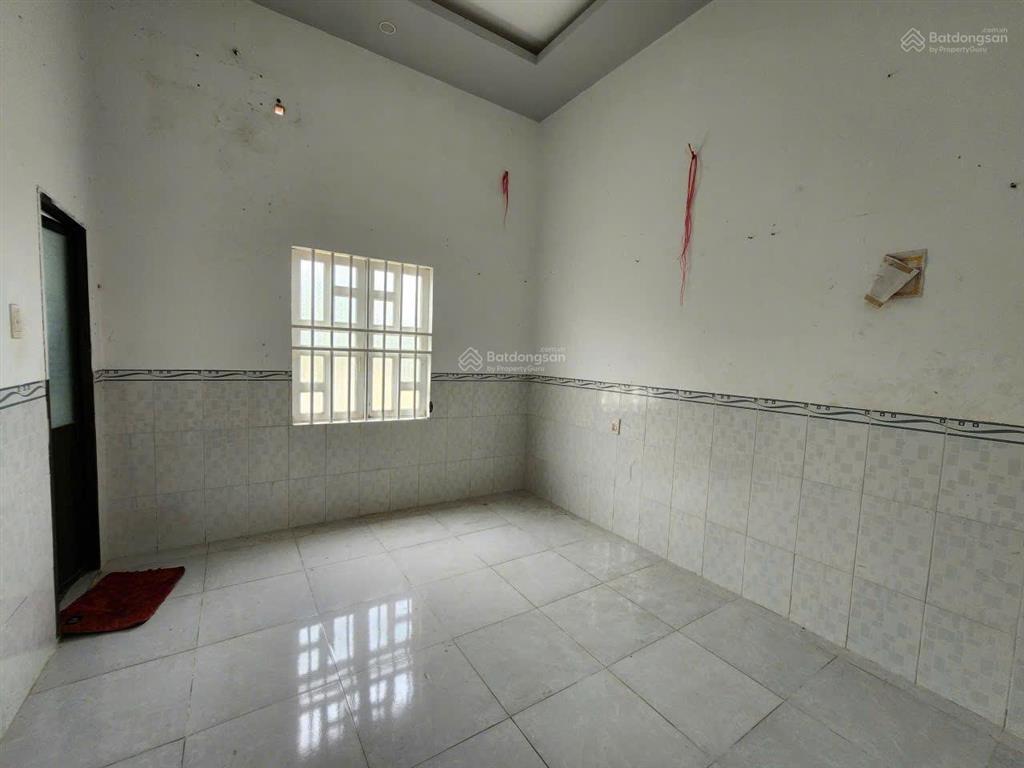2 tỷ 653 = 595,3m² nhà mặt tiền đh507, an linh, phú giáo, bình dương
