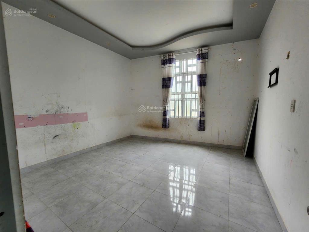 2 tỷ 653 = 595,3m² nhà mặt tiền đh507, an linh, phú giáo, bình dương