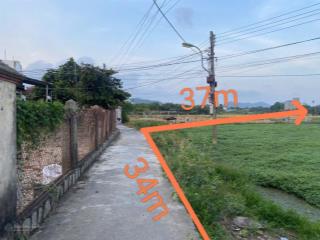 1176,5m2 hẻm phú bình, thôn phú thịnh, xã vĩnh thạnh, nha trang chỉ 2tỷ100