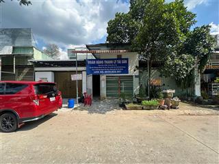 8 phòng trọ mt ng3a chánh phú hòa, bến cát, bình dương = 2tỷ315