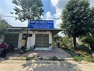 Dãy 8 phòng trọ = 2tỷ401 thoáng mát gác đúc mặt tiền nh3, chánh phú hòa, bến cát, bình dương
