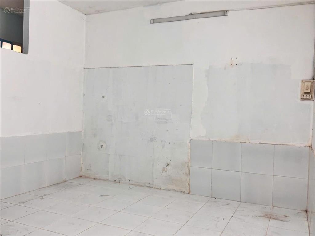 6 tỷ 740 = nhà nở hậu 78,65m hẻm 1041 trần xuân soạn, phường tân hưng, quận 7, tp.hcm