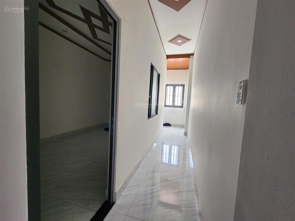 4,1 x 20,6 nhà kdc lê phong, dĩ an, bình dương chỉ 3 tỷ 878