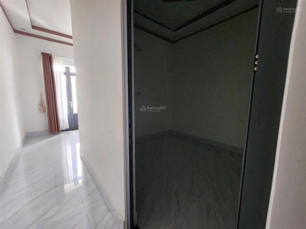 4,1 x 20,6 nhà kdc lê phong, dĩ an, bình dương chỉ 3 tỷ 878