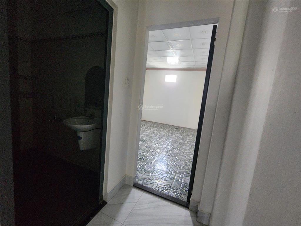 4,1 x 20,6 nhà kdc lê phong, dĩ an, bình dương chỉ 3 tỷ 878
