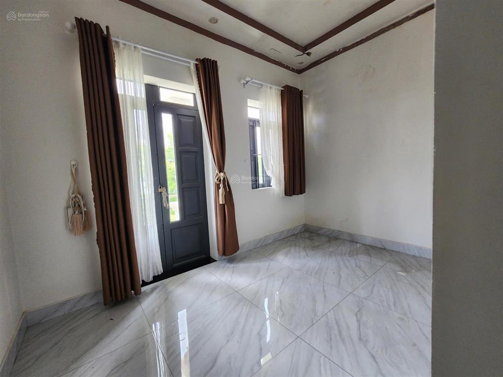 4,1 x 20,6 nhà kdc lê phong, dĩ an, bình dương chỉ 3 tỷ 878