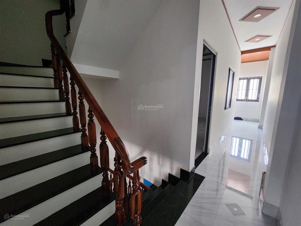 4,1 x 20,6 nhà kdc lê phong, dĩ an, bình dương chỉ 3 tỷ 878