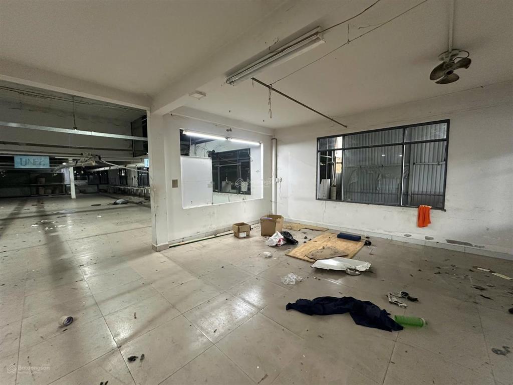 9tỷ101 = 801,2m2 có 765,9m2 đất ở mt 16,29m nguyễn thị lắng, tân phú trung, củ chi, hcm