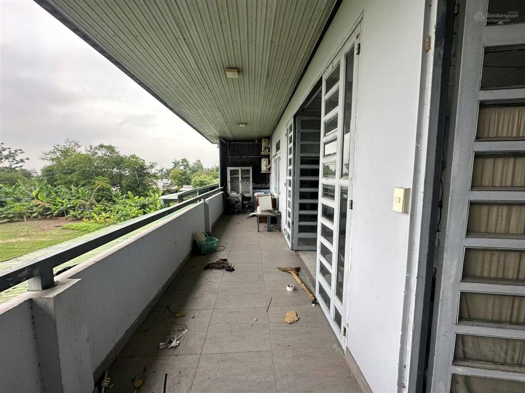 9tỷ101 = 801,2m2 có 765,9m2 đất ở mt 16,29m nguyễn thị lắng, tân phú trung, củ chi, hcm