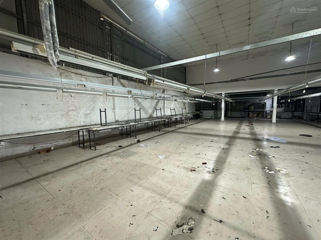 9tỷ101 = 801,2m2 có 765,9m2 đất ở mt 16,29m nguyễn thị lắng, tân phú trung, củ chi, hcm