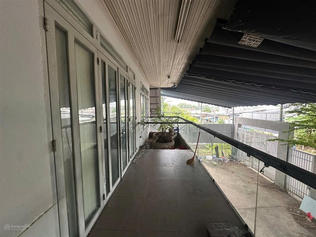 9tỷ101 = 801,2m2 có 765,9m2 đất ở mt 16,29m nguyễn thị lắng, tân phú trung, củ chi, hcm
