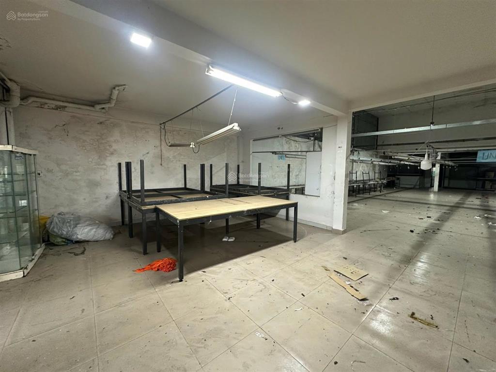 9tỷ101 = 801,2m2 có 765,9m2 đất ở mt 16,29m nguyễn thị lắng, tân phú trung, củ chi, hcm