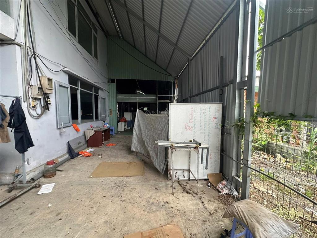 9tỷ101 = 801,2m2 có 765,9m2 đất ở mt 16,29m nguyễn thị lắng, tân phú trung, củ chi, hcm