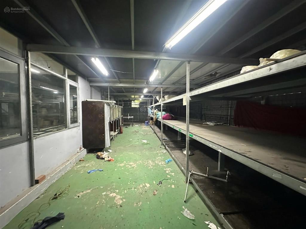 9tỷ101 = 801,2m2 có 765,9m2 đất ở mt 16,29m nguyễn thị lắng, tân phú trung, củ chi, hcm
