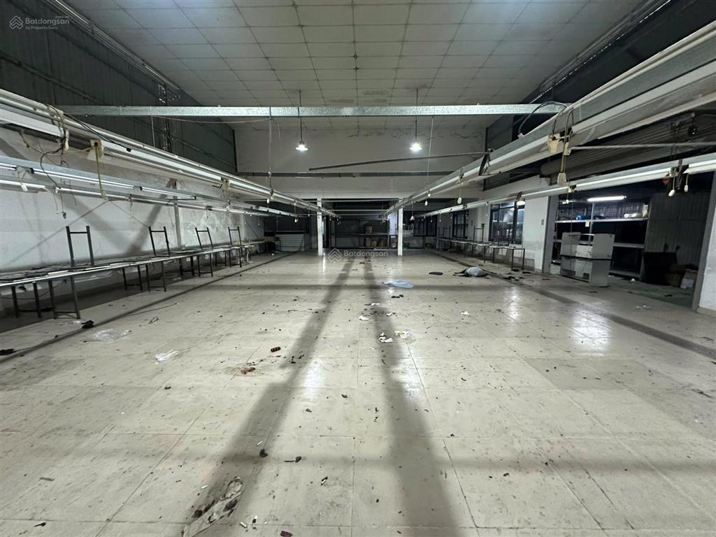 9tỷ101 = 801,2m2 có 765,9m2 đất ở mt 16,29m nguyễn thị lắng, tân phú trung, củ chi, hcm