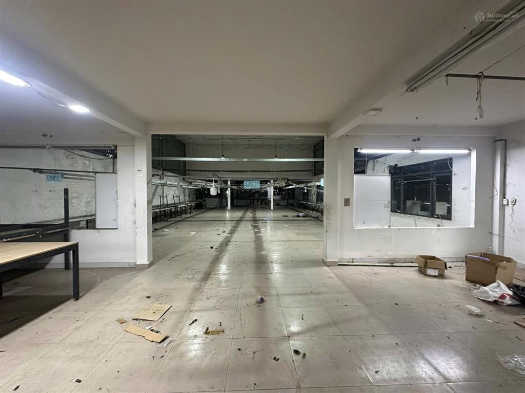 9tỷ101 = 801,2m2 có 765,9m2 đất ở mt 16,29m nguyễn thị lắng, tân phú trung, củ chi, hcm