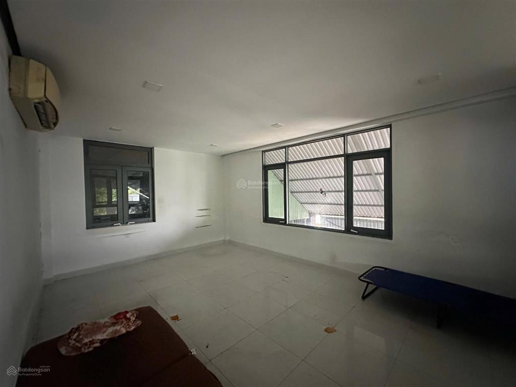 9tỷ101 = 801,2m2 có 765,9m2 đất ở mt 16,29m nguyễn thị lắng, tân phú trung, củ chi, hcm