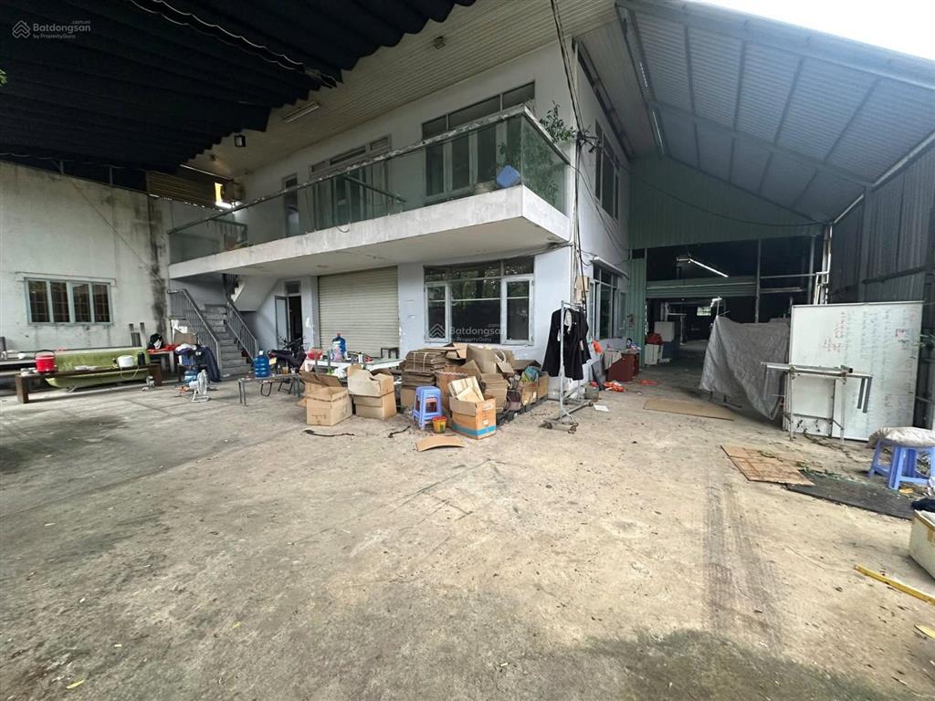 9tỷ101 = 801,2m2 có 765,9m2 đất ở mt 16,29m nguyễn thị lắng, tân phú trung, củ chi, hcm