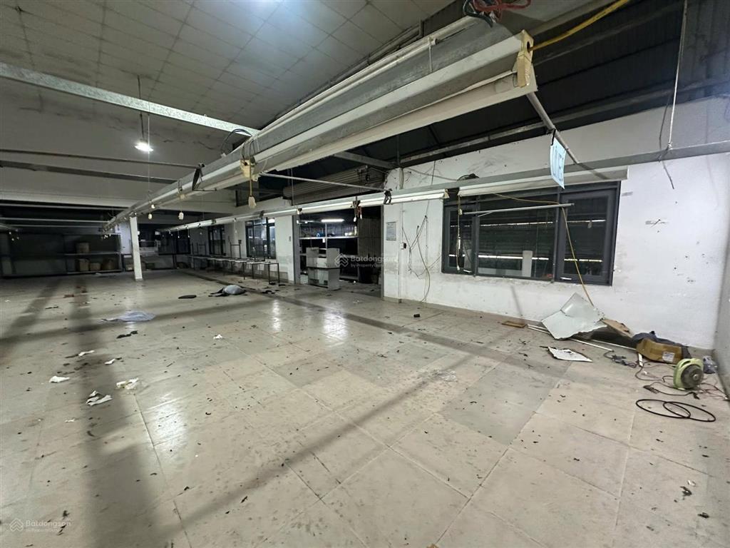 9tỷ101 = 801,2m2 có 765,9m2 đất ở mt 16,29m nguyễn thị lắng, tân phú trung, củ chi, hcm