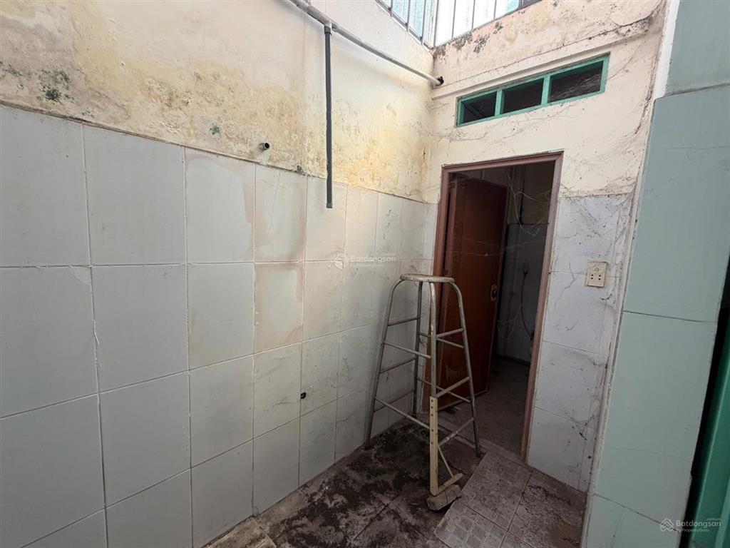 7x19,16m nhà nhánh đt743, an phú, thuận an, bd chỉ 3 tỷ492