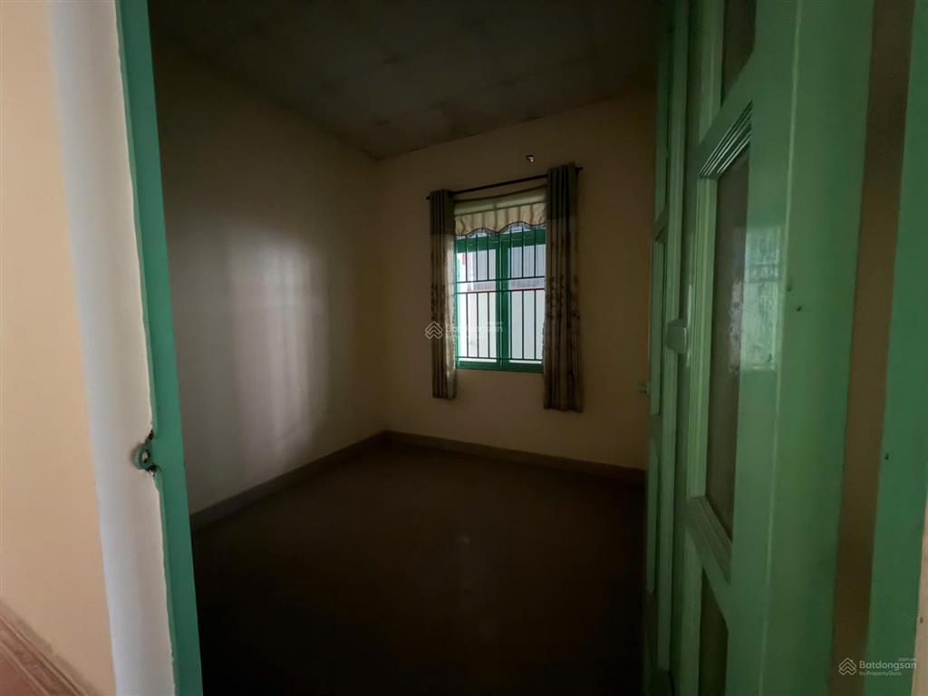 7x19,16m nhà nhánh đt743, an phú, thuận an, bd chỉ 3 tỷ492