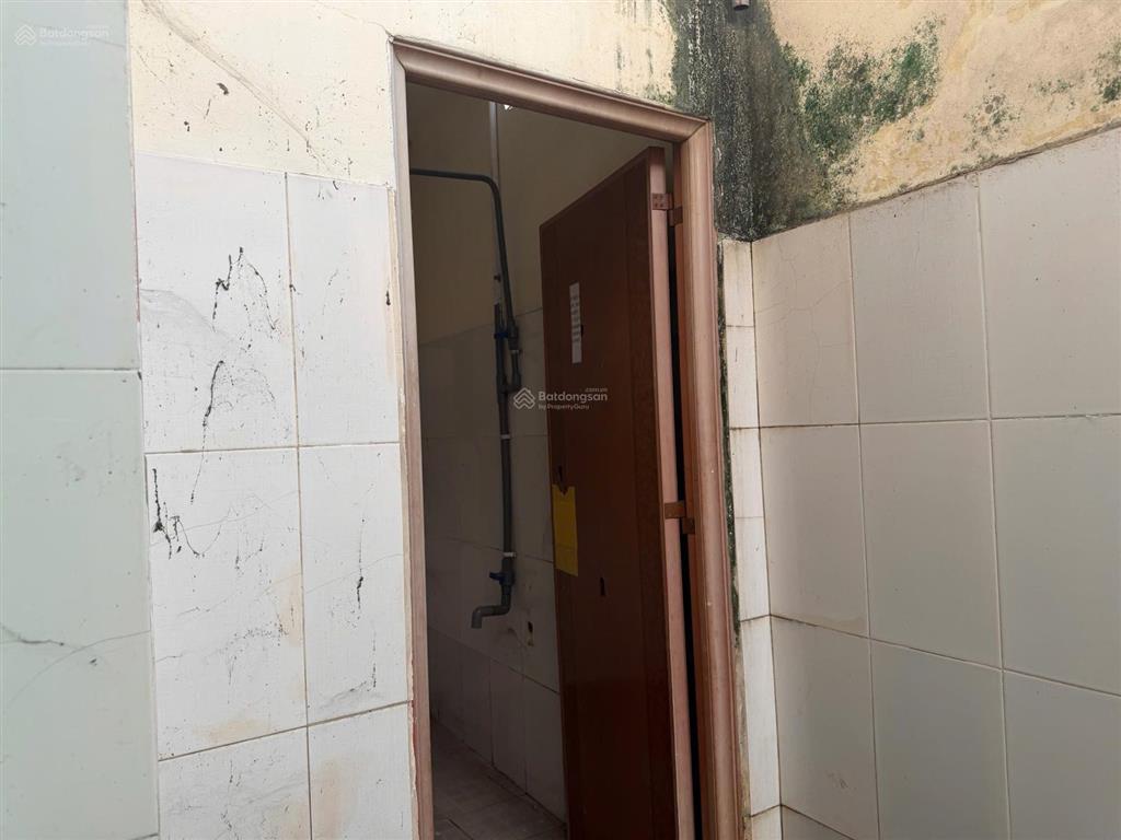 7x19,16m nhà nhánh đt743, an phú, thuận an, bd chỉ 3 tỷ492