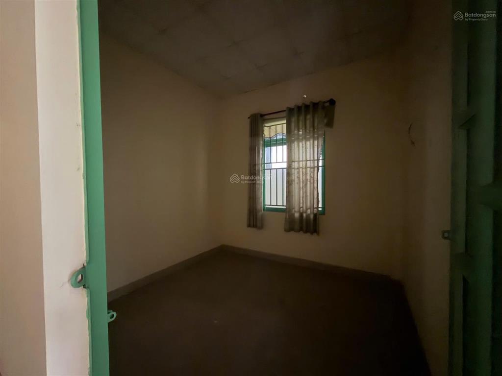 7x19,16m nhà nhánh đt743, an phú, thuận an, bd chỉ 3 tỷ492