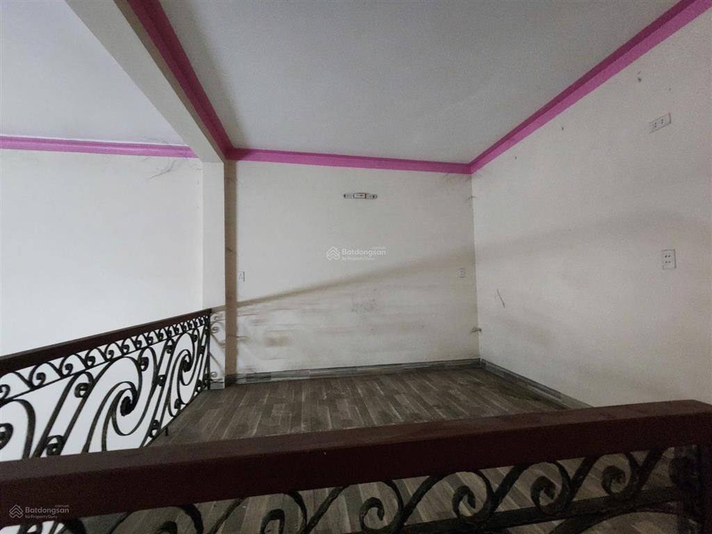9,63 x 37,28m mặt tiền bùi hữu nghĩa, kp bình đức 2, bình hoà, thuận an, bình dương