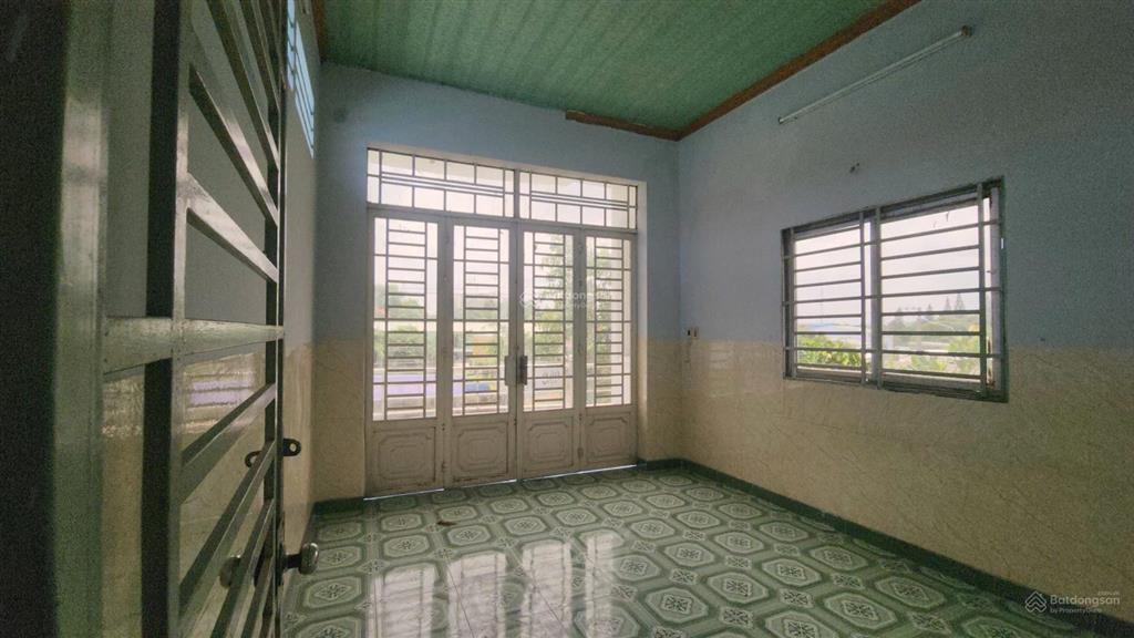 9,63 x 37,28m mặt tiền bùi hữu nghĩa, kp bình đức 2, bình hoà, thuận an, bình dương