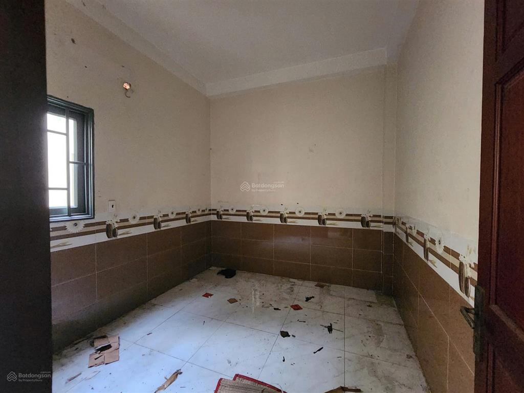 9,63 x 37,28m mặt tiền bùi hữu nghĩa, kp bình đức 2, bình hoà, thuận an, bình dương