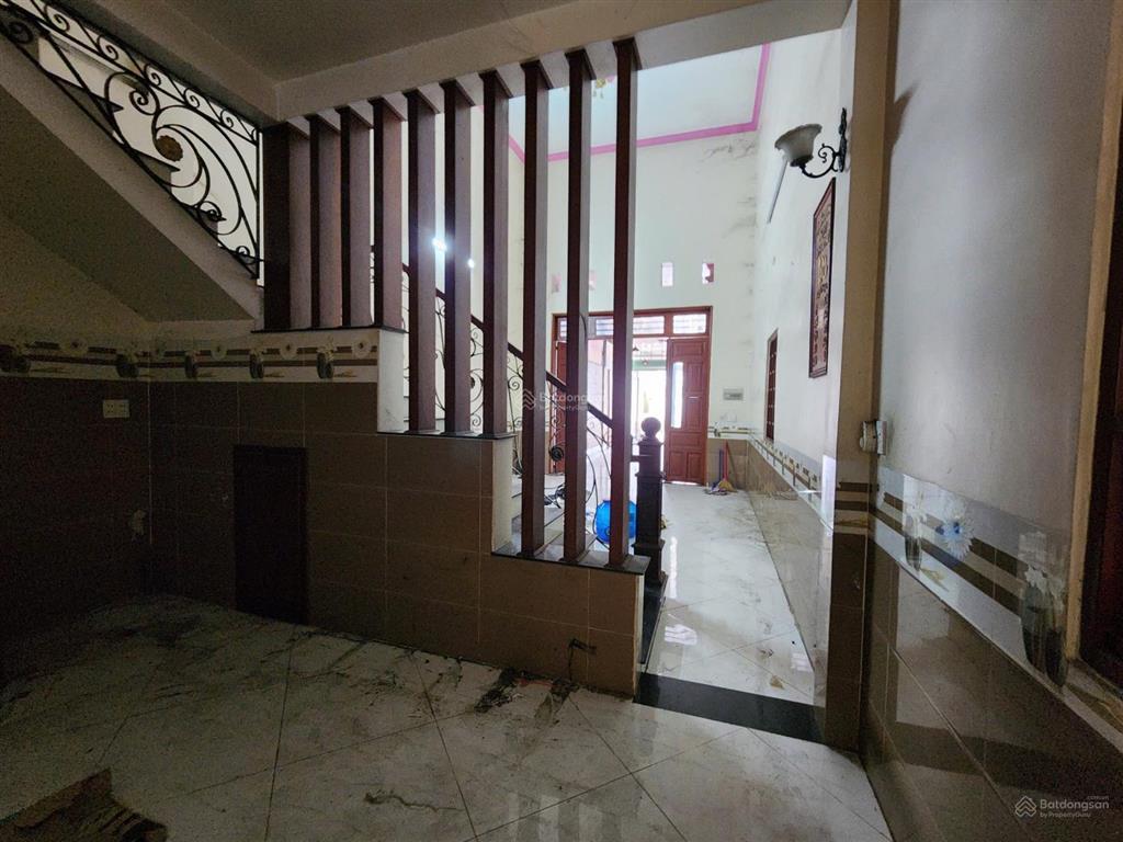 9,63 x 37,28m mặt tiền bùi hữu nghĩa, kp bình đức 2, bình hoà, thuận an, bình dương