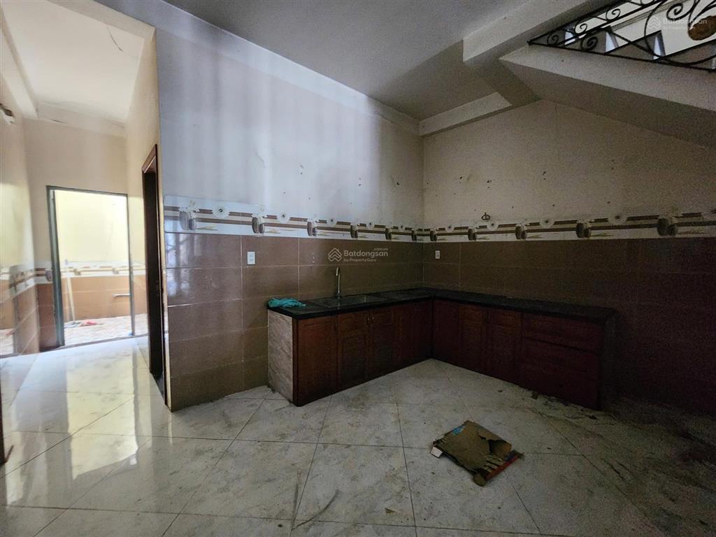 9,63 x 37,28m mặt tiền bùi hữu nghĩa, kp bình đức 2, bình hoà, thuận an, bình dương