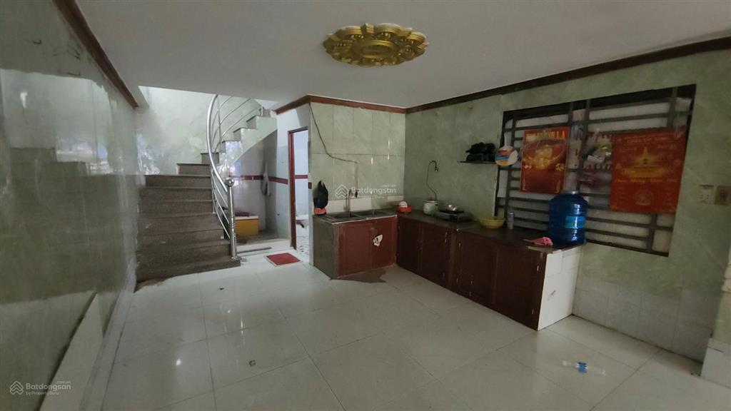9,63 x 37,28m mặt tiền bùi hữu nghĩa, kp bình đức 2, bình hoà, thuận an, bình dương