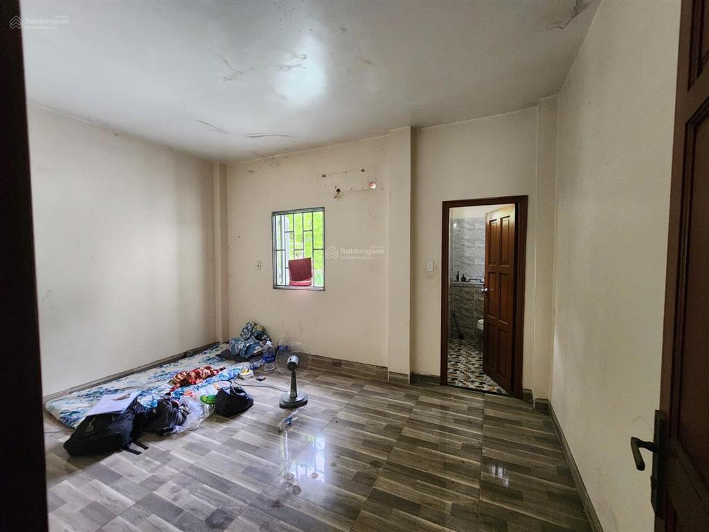 9,63 x 37,28m mặt tiền bùi hữu nghĩa, kp bình đức 2, bình hoà, thuận an, bình dương