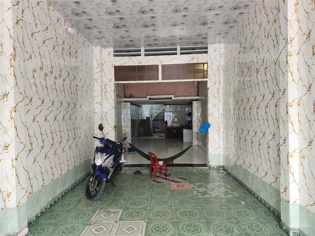 9,63 x 37,28m mặt tiền bùi hữu nghĩa, kp bình đức 2, bình hoà, thuận an, bình dương